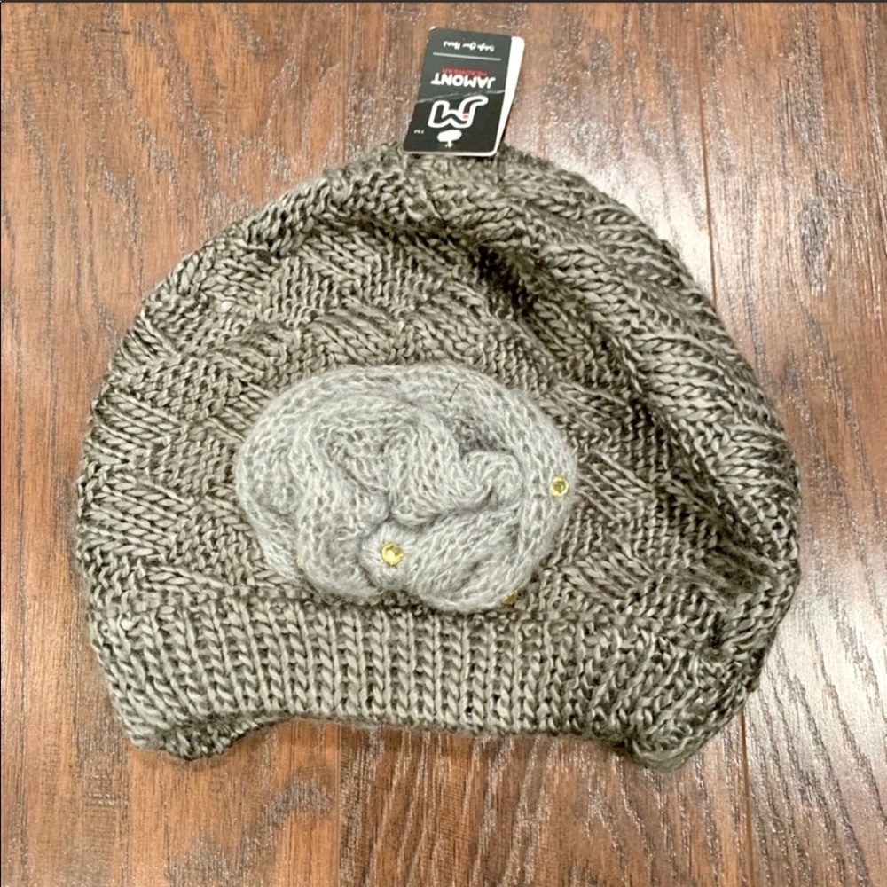 Women Beanie